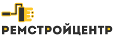 Профессиональный ремонт квартир и офисов в Вичуге от 1340 руб.
