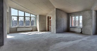 Черновая отделка квартиры Вичуга цена от 3400 руб. Заказать
