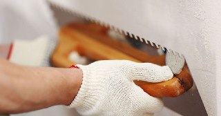 Штукатурные работы Вичуга цена от 402 руб.
