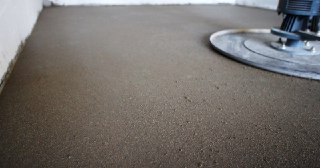 Стяжка пола Вичуга, цена от 464 руб. м2